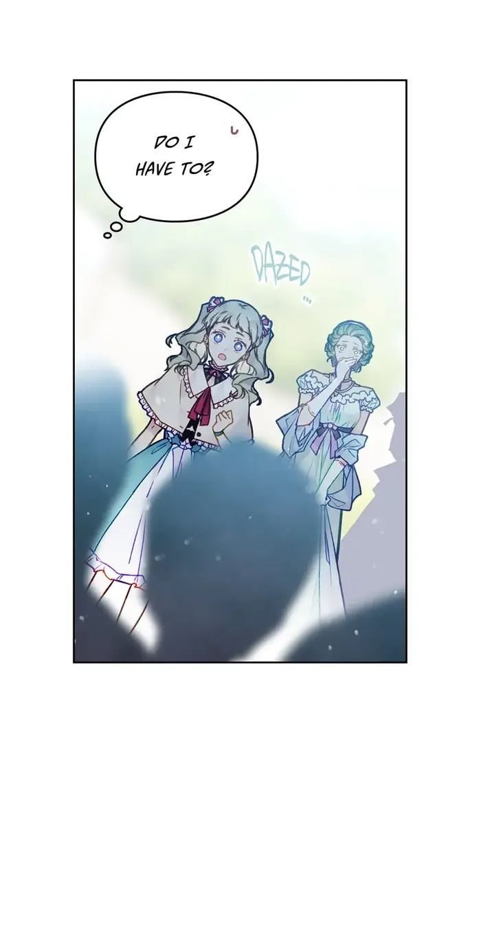 Villains Are Destined to Die Chapter 90 image 49_optimized